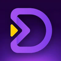 Digi Finance - Đầu tư Quỹ mở