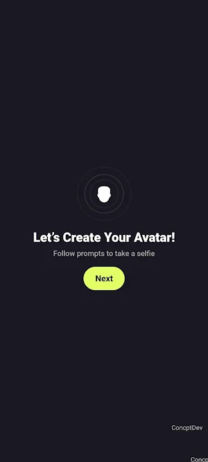 AVATARiT Screenshot 2