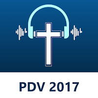 Parole De Vie 2017 Audio Bible