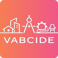VABCIDE