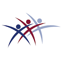 Espeeco Federal Credit Union