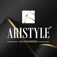 Arıstyle