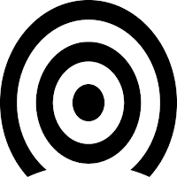 Sysletics Athletic