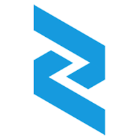 Flutter Hotel booking Template
