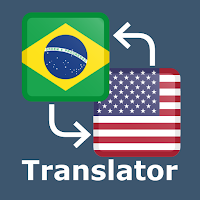 English Portuguese Translator