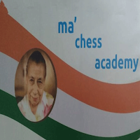 MA Chess Academy