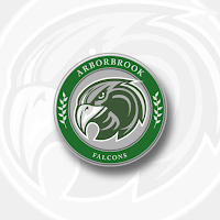 Arborbrook Athletics