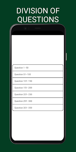 Azure AI-102 Test Prep 2024 Screenshot 1