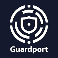 Guardport move