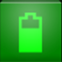 LiPo Battery Time Calculator