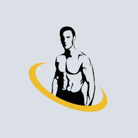 Fitover50man Coaching