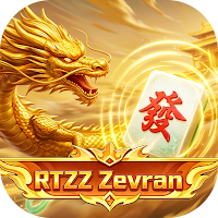 RTZZZevran