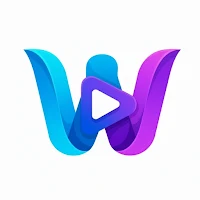 Whoapp - Social Media App