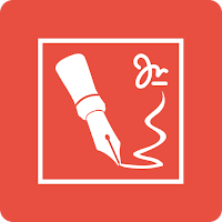 e-SignatureGo Fast Sign on PDF