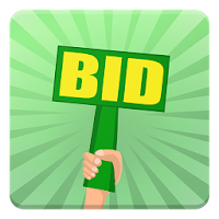 Phoenix Online Auction