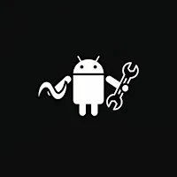 CustomAnimator Animation Speed