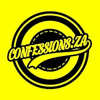 Confessions.za