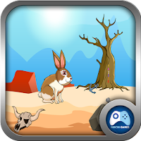 Escape Games Spot-132