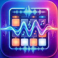 Drum Pad - Music & Beat Maker