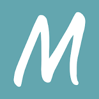 Memento: Personal Cash Gifts