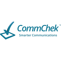 CommChek