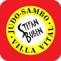 JC Villa Vital e. V.