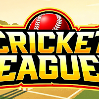 Cricket Storm