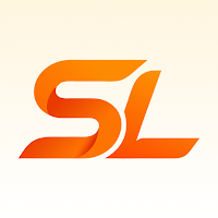 SiddhiLoan - Credit Assistant