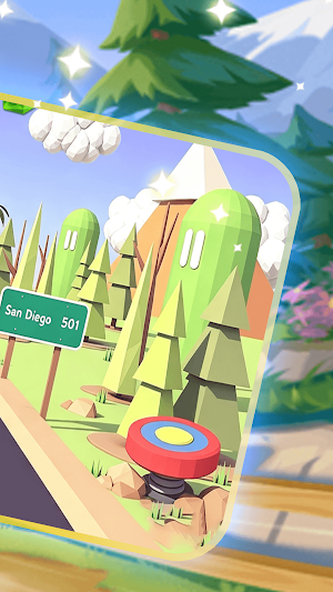 China Legend Screenshot 3