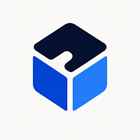 Digit 3D: CAD Viewer & Editor