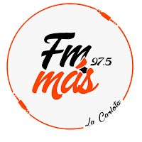 Fm Más La Carlota