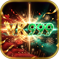 VK999 game