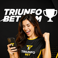 Triunfo Bet