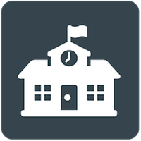 Admin App