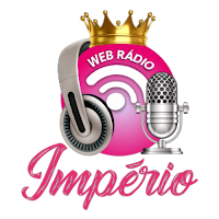 Web Rádio Império