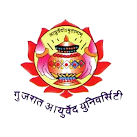 GAU Jamnagar