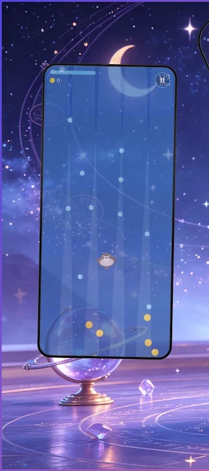 85HWILDVEIN Screenshot 0