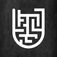 URBANmission