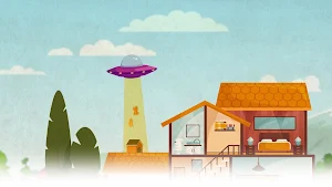 Pets Hero Screenshot 3