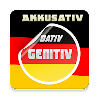 Nominativ Akkusativ Dativ Geni