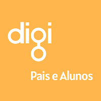 Digi PaisAlunos
