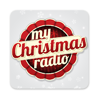 My Christmas Radio