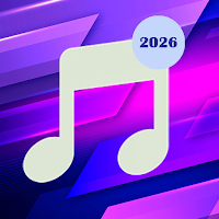 Ringtone 2026 – Ringtones