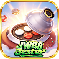 JW88Jester