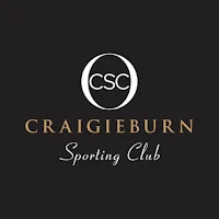 Craigieburn Sporting Club