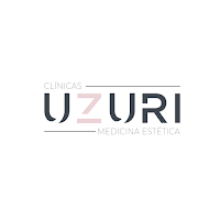 Clínicas Uzuri