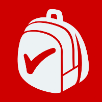 Go Bag - Emergency kit