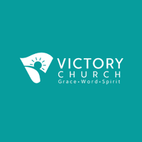 Victory Church Madisonville