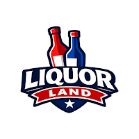 Liquor Land of Groveland