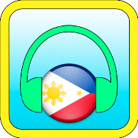 dwiz 882 am